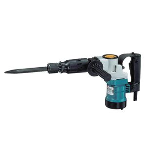 Martillo Demoledor 900 Watts HM0810T Makita