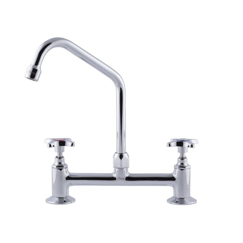 Combinacion Lavaplatos Monomando Fas Lavaplatos Llave Lavaplatos