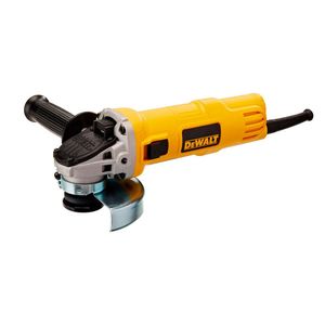 Esmeril Angular 4 1/2'' 800w DWE4020 Dewalt