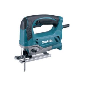 Sierra Caladora 650 W JV0600K Makita