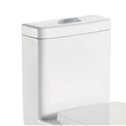 Wc One Piece Eleganza Multidescarga C/Asiento Soft Close Fanaloza