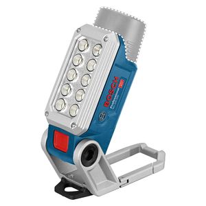 Linterna GLI 12V-330 Baretool - Bosch