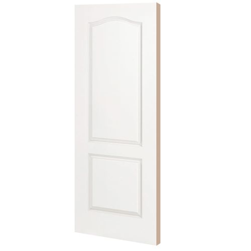 Puerta Prestige 0.80 X 2Mt Masonite