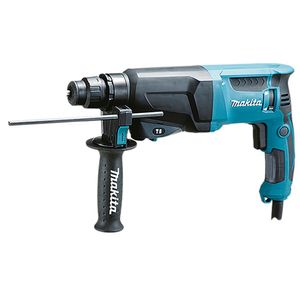 Rotomartillo HR2300 220v 720w 1200rpm Makita