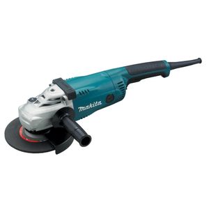 Esmeril Angular GA7020 Makita