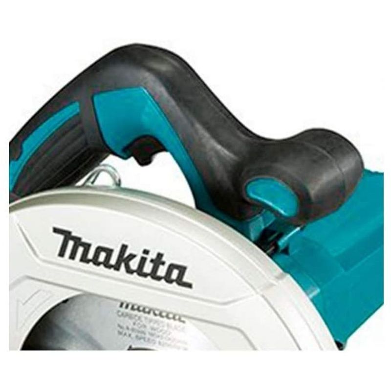 Sierra circular - 7.1/4 Makita