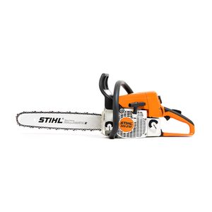 Motosierra MS210 ESP 16''R Stihl