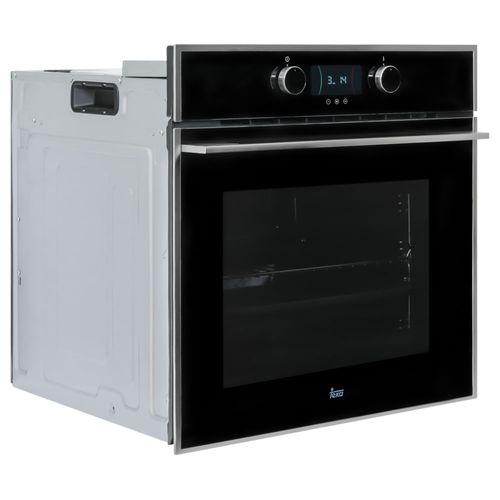 Horno Multifuncion Hlb-830 Ss Teka