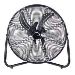 Ventilador Piso 20'' Alto Rendimiento V20AAV6 Airolite