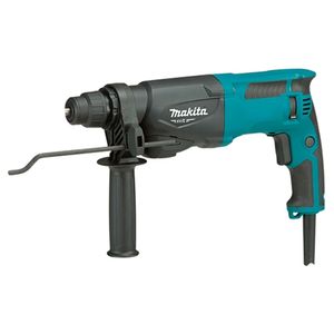 Rotomartillo 20mm 750w MT Makita