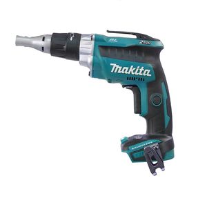 Taladro Atornillador Inalámbrico Sin batería 18v DFS250Z Makita