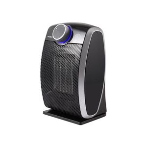 Termoventilador 1800 watts Curve Airolite