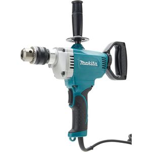 Taladro DS5000 de 16 Mm. Potencia 750 W. 600 Rpm. Reversible Makita