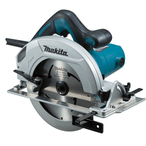 Sierra Circular 7.1/4'' Eje 5/8 HS7600K Makita