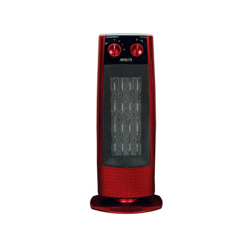 Termoventilador eléctrico 2000 watts vertical oscilante Airolite