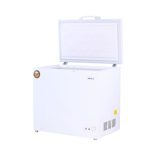 Conservadora 201 Lts Ctvd-215 Ventus