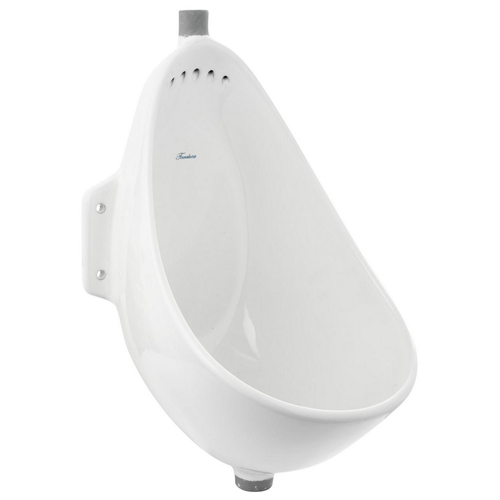 Urinario New Campus Blanco C/spud (cs0077021301cf) Fanaloza