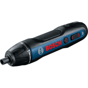 Atornillador 3.6v Go Bosch