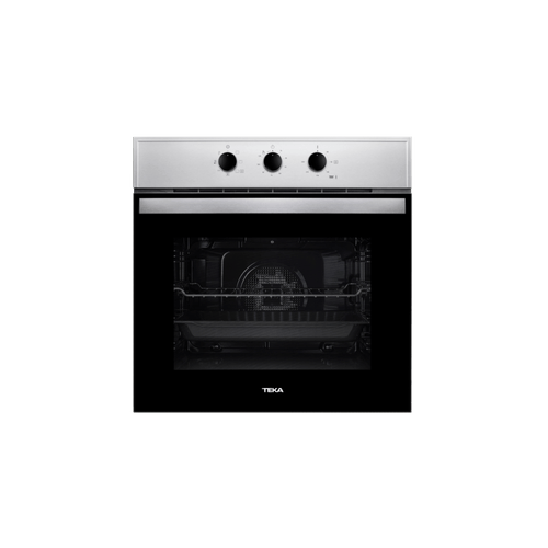 Horno Eléctrico Hbb-605 Ss Teka