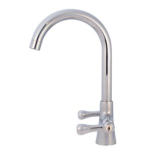 Monoblock Lavaplatos MPL-10000 Texas Fas