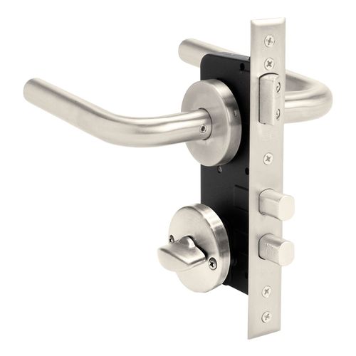 R404A フロン　2 R404A フロン 2 Kawasaki ZX-636R/6RR dB Pro Slip-On Systems (2009