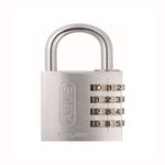 Candado-Aluminio-145-40-Clave-Blister-Abus