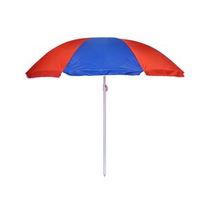 Quitasol 160Cm Outback