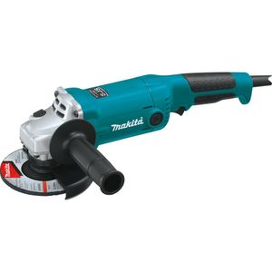 Esmeril Angular 125mm 1050W GA5020 Makita