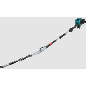 Cortasetos Combustion 4T EN4951SH Makita