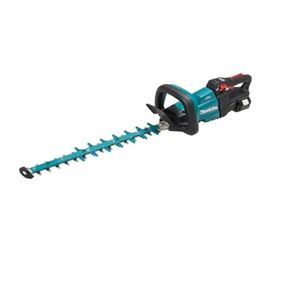 Cortasetos Inalambrico 18V DUH502Z Makita