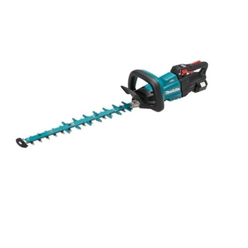 Cortasetos Inalambrico 18V DUH502Z Makita