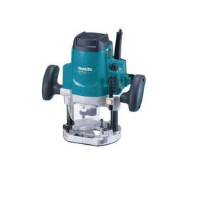 Fresadora M3600B Mt 1.650W Makita