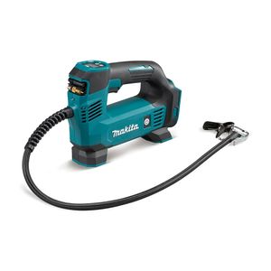 Inflador Inalámbrico Sin batería 18v DMP180Z Makita