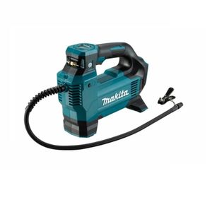 Inflador Inalámbrico 18V DMP181Z Makita