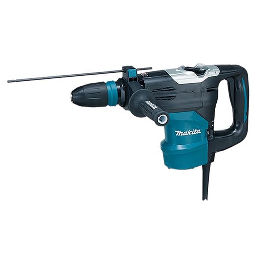 Rotomartillo Sds-max 40mm HR4003C Makita