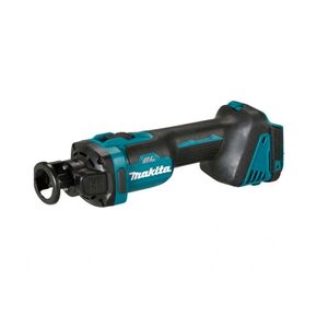 Multicortador Inalambrico 18V DCO181Z Makita