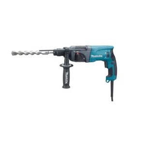 Martillo Rotativo Sds-Plus 710W 22Mm Reversible HR2230 Makita