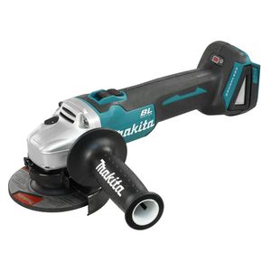 Esmeril Angular 4.1/2'' Sin batería DGA454Z Makita