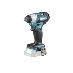 Llave de Impacto Inalambrico 3/8'' 12V Tw160Dz Makita