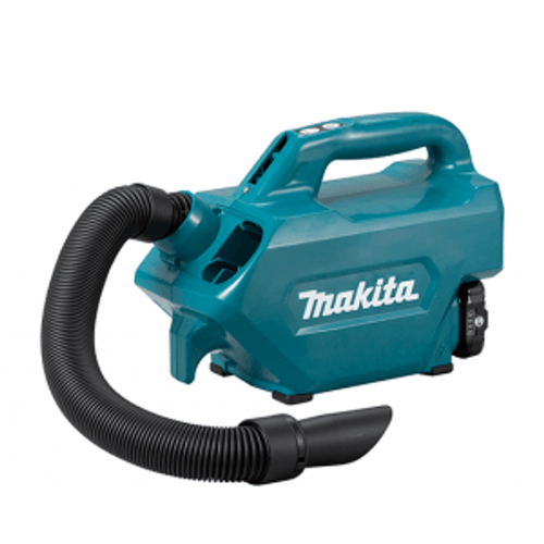 Aspiradora Inalámbrica Cl121Dwa (1X12V) Makita
