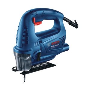 Sierra Caladora GST 700 220v Bosch