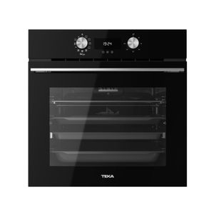 Horno Multifuncion Airfry Hlb-8416 Teka