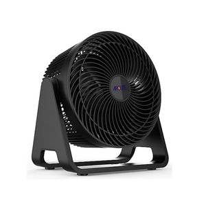 Ventilador sobremesa muro 10” 35 watts Airolite