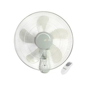 Ventilador Mural 16'' C/Control Mod.V16M6R Airolite