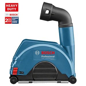 Accesorio de Sistema GDE 115/125 FC-T Bosch