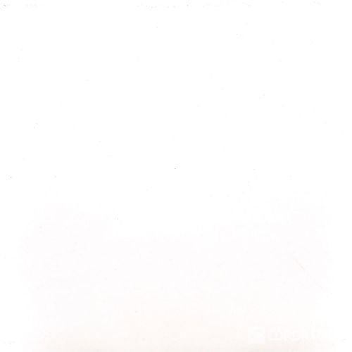 Ceramica Cord. 36x36 Liso Blanco (1.81 X Caja)ILIBLCO13DV