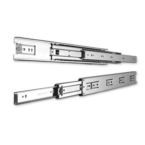 Corredera Telescopica Desmont. 50Cms Ducasse