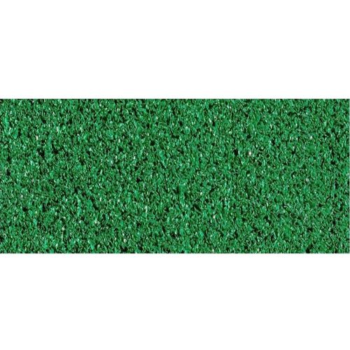 Pasto Alfombra Sintético Maipo 07mm 4 Metros Etersol