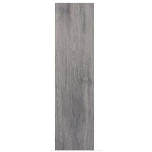 Cerámica 15x60 Forest Grey Ag 1,56m2 Cj Etersol