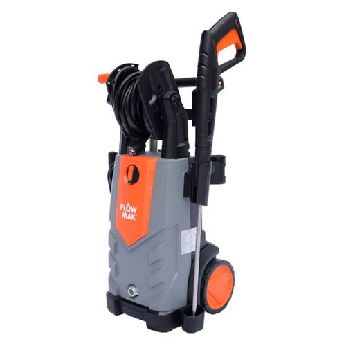 Hidrolavadora 165 bar 2100w 60lmin Flowmak